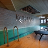 Val Thorens - Hotel Koh-I-Nor